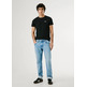 t-shirt homme pepe jeans original basic 3n