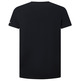t-shirt homme pepe jeans original basic 3n