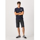 t-shirt homme  pepe jeans alejo