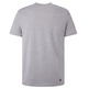 t-shirt homme  pepe jeans alfie d
