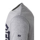 t-shirt homme  pepe jeans alfie d