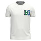 t-shirt homme  pepe jeans sabel