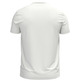 t-shirt homme  pepe jeans sabel