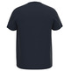 t-shirt homme  pepe jeans teller