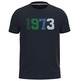t-shirt homme  pepe jeans totem