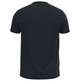 t-shirt homme  pepe jeans totem