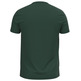 t-shirt homme  pepe jeans totem