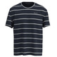 t-shirt homme  pepe jeans troy