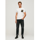 t-shirt homme  pepe jeans sagan