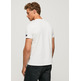 t-shirt homme  pepe jeans sagan