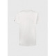 t-shirt homme  pepe jeans sagan