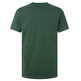 t-shirt homme  pepe jeans seth