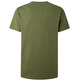 t-shirt homme  pepe jeans theo