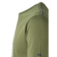 t-shirt homme  pepe jeans theo