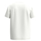 t-shirt homme  pepe jeans alfred