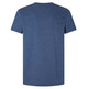t-shirt homme  pepe jeans raizo