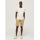 t-shirt homme  pepe jeans rick
