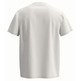 t-shirt homme  pepe jeans waddon