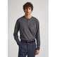 t-shirt homme  pepe jeans kingston