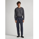 t-shirt homme  pepe jeans kingston