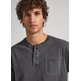 t-shirt homme  pepe jeans kingston