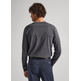 t-shirt homme  pepe jeans kingston