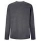 t-shirt homme  pepe jeans kingston