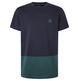 t-shirt homme  pepe jeans walter