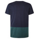 t-shirt homme  pepe jeans walter