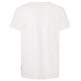 t-shirt homme  pepe jeans welsch