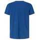t-shirt homme  pepe jeans wesleis