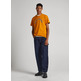 t-shirt homme  pepe jeans westend tee