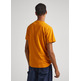 t-shirt homme  pepe jeans westend tee