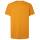 t-shirt homme  pepe jeans westend tee