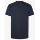 t-shirt homme  pepe jeans willy