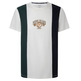 t-shirt homme  pepe jeans woody