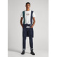 t-shirt homme  pepe jeans woody