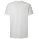 t-shirt homme  pepe jeans woody