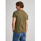 t-shirt homme  pepe jeans count