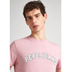 t-shirt homme  pepe jeans clement