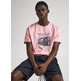 t-shirt homme  pepe jeans cooper