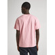 t-shirt homme  pepe jeans cooper