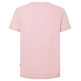 t-shirt homme  pepe jeans cooper