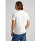 t-shirt homme  pepe jeans cherry