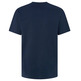 t-shirt homme  pepe jeans clag