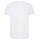 t-shirt homme  pepe jeans clag
