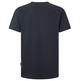 t-shirt homme  pepe jeans single cardiff