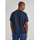 t-shirt homme pepe jeans london tee