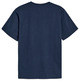 t-shirt homme pepe jeans london tee