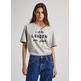 t-shirt homme pepe jeans london tee